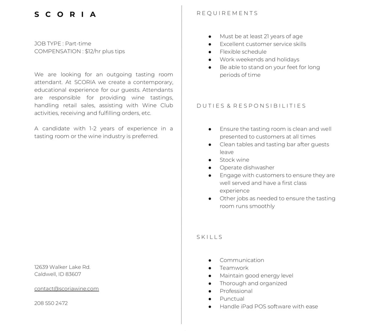 career-scoria-vineyards